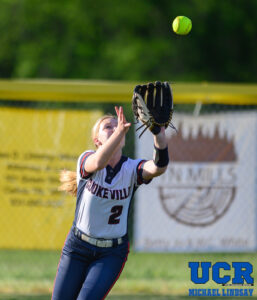 ClayCookevilleSBWM-12