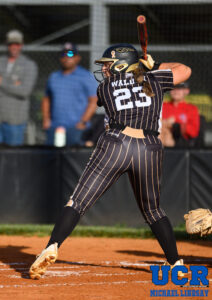 ClayCookevilleSBWM-13