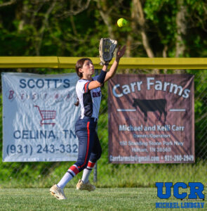 ClayCookevilleSBWM-14