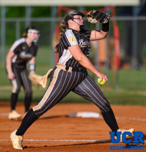 ClayCookevilleSBWM-16