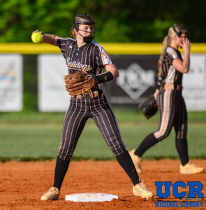 ClayCookevilleSBWM-17