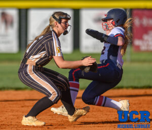 ClayCookevilleSBWM-18