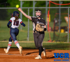 ClayCookevilleSBWM-19