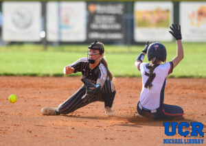 ClayCookevilleSBWM-2