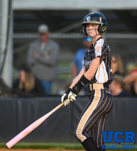 ClayCookevilleSBWM-20