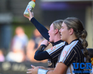 ClayCookevilleSBWM-21