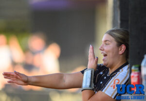 ClayCookevilleSBWM-22