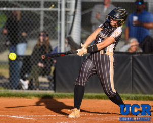 ClayCookevilleSBWM-24