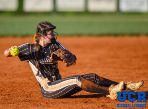 ClayCookevilleSBWM-26