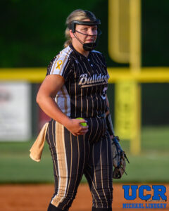 ClayCookevilleSBWM-28