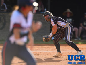 ClayCookevilleSBWM-3