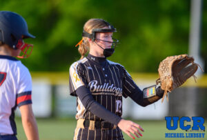 ClayCookevilleSBWM-30