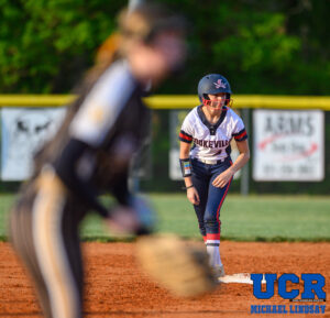 ClayCookevilleSBWM-31