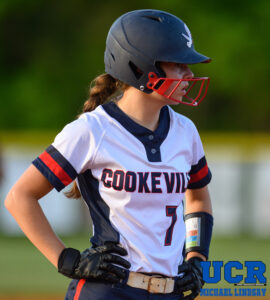 ClayCookevilleSBWM-32