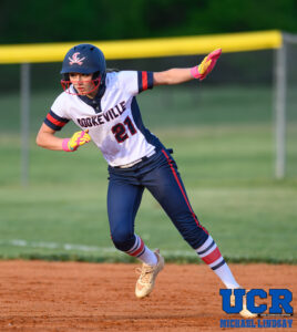 ClayCookevilleSBWM-34