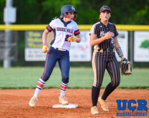 ClayCookevilleSBWM-35