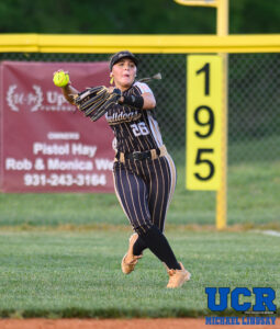 ClayCookevilleSBWM-37