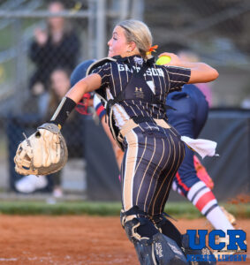 ClayCookevilleSBWM-38