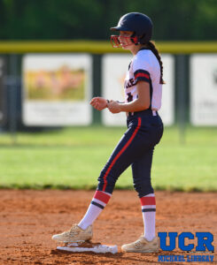 ClayCookevilleSBWM-4