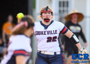 ClayCookevilleSBWM-40