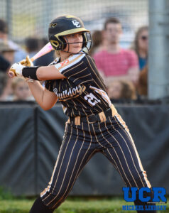 ClayCookevilleSBWM-41