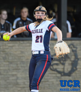 ClayCookevilleSBWM-42