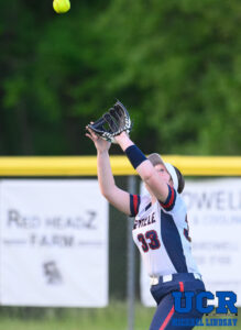 ClayCookevilleSBWM-43