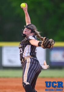 ClayCookevilleSBWM-44