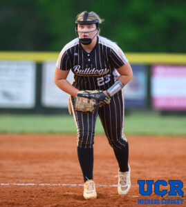 ClayCookevilleSBWM-45