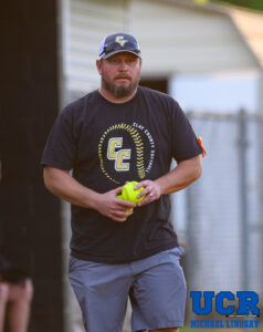 ClayCookevilleSBWM-47