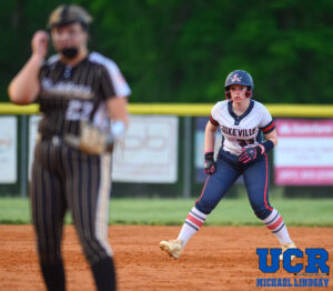 ClayCookevilleSBWM-48