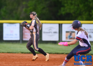 ClayCookevilleSBWM-49