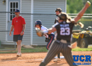 ClayCookevilleSBWM-5