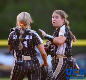 ClayCookevilleSBWM-50