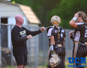 ClayCookevilleSBWM-51