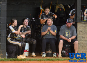 ClayCookevilleSBWM-52