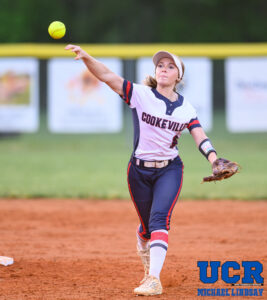 ClayCookevilleSBWM-53