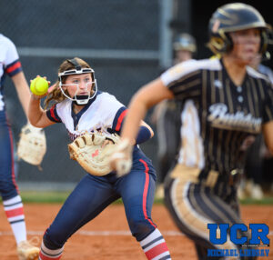 ClayCookevilleSBWM-55