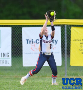 ClayCookevilleSBWM-57