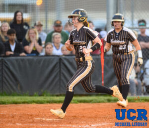 ClayCookevilleSBWM-58