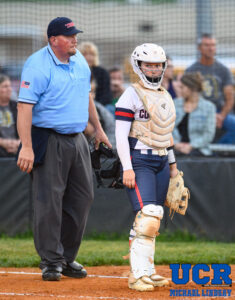 ClayCookevilleSBWM-59