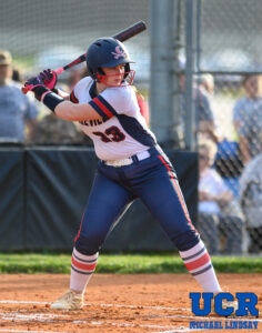 ClayCookevilleSBWM-6