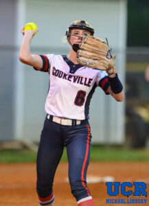 ClayCookevilleSBWM-63