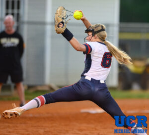 ClayCookevilleSBWM-64