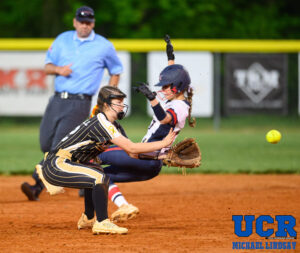 ClayCookevilleSBWM-66