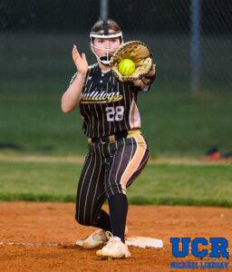 ClayCookevilleSBWM-67