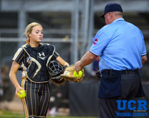 ClayCookevilleSBWM-68