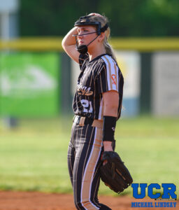 ClayCookevilleSBWM-7