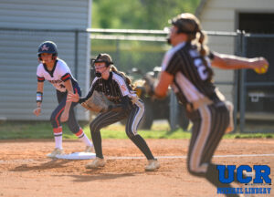 ClayCookevilleSBWM-8