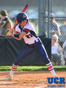 ClayCookevilleSBWM-9